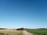 Lukovany