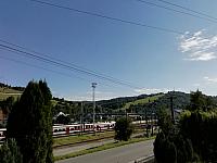 Skalité