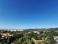 Chomutov