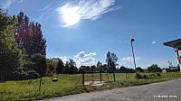 Jičín
