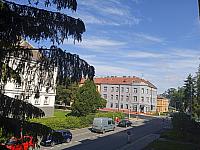 Český Těšín