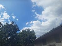 Olešná