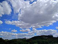 Třebíč-Týn