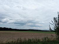 Lukovany