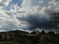 Svrčinovec