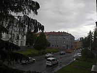 Český Těšín