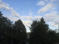 Český Těšín