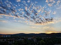 Chomutov