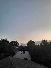 Olešná