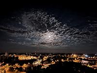 Chomutov