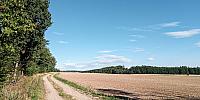 Lukovany