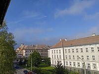 Český Těšín