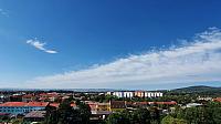 Chomutov
