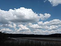 Lukovany