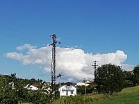 Skalité