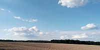 Lukovany