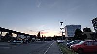 Jičín