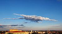 Chomutov