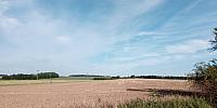 Lukovany