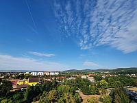Chomutov
