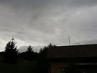 Skalité