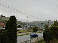 Skalité