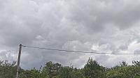 Liběšice Želenice 