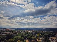 Chomutov