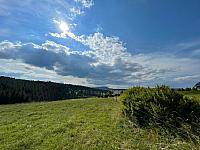 Kvilda