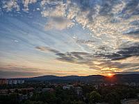 Chomutov