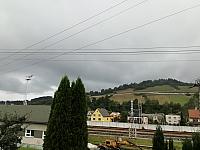 Skalité