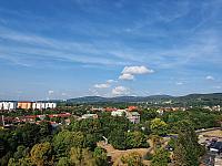Chomutov