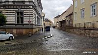 Jičín