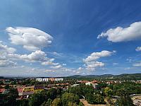 Chomutov