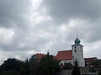 Lukovany