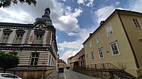 Jičín
