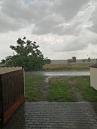 Český Brod