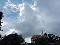 Lukovany