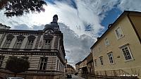Jičín