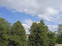 Český Těšín