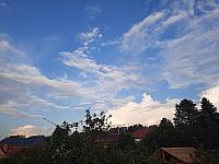 Olešná