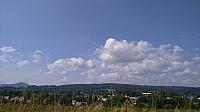 Varnsdorf