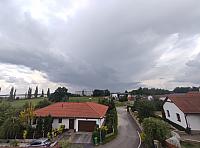 Blatná