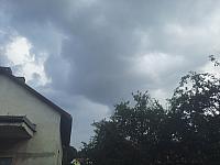 Olešná