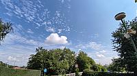 Jičín