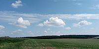 Lukovany