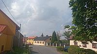 Kostelec nad Labem