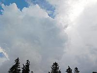 Němčice Zhoř