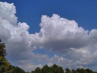 Třebíč-Týn