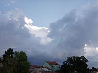 Lukovany